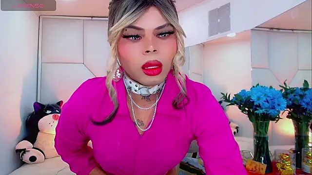 AdanKinng live sex cam