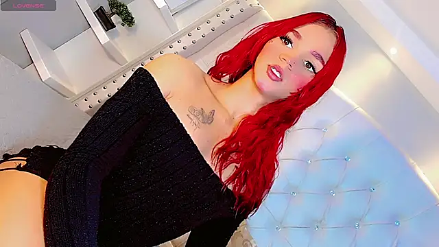 Saraa_Jone live sex cam