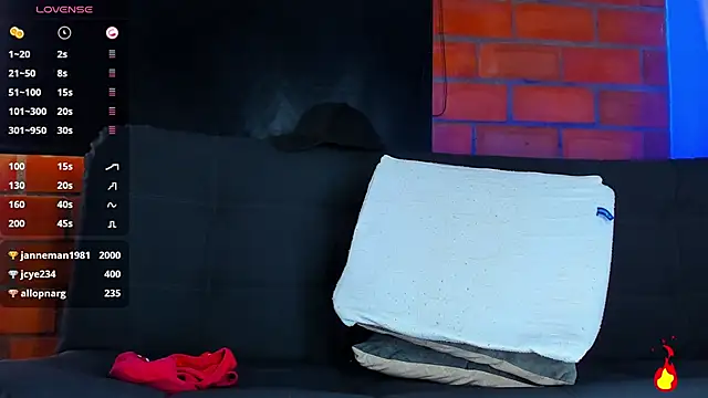 vanegas_luis live sex cam