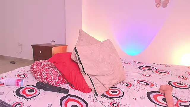 mia_jones21 live sex cam