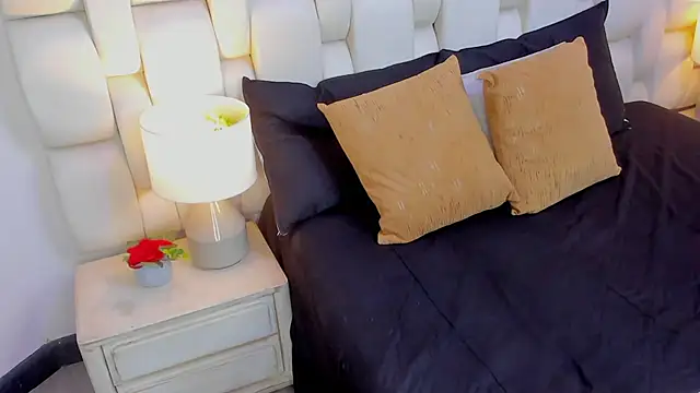 Emilyrios_ live sex cam