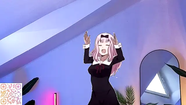 doll_lesli live sex cam