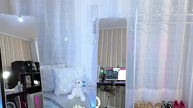 Tawny_cox live sex cam