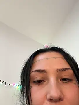 Coco-Love live sex cam