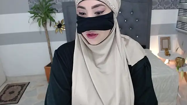 Jalima_sabag live sex cam