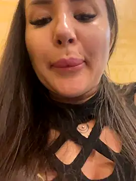 beautydiamond live sex cam