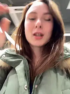 Dina_Tease live sex cam