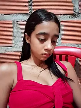 Zoe_Sweett18 live sex cam