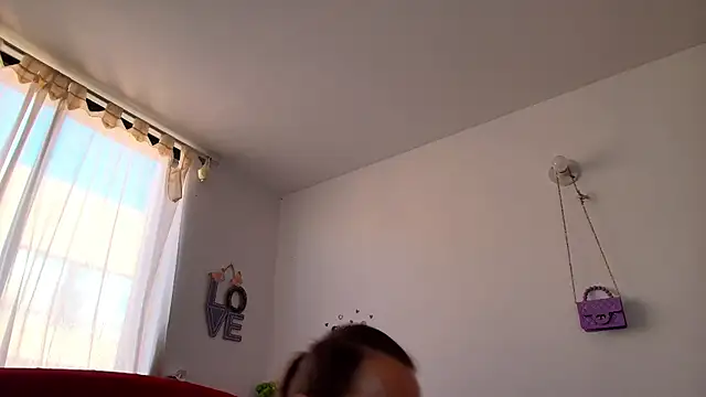 Husbands_Horny live sex cam