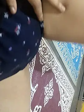 Jcj_bhabi live sex cam