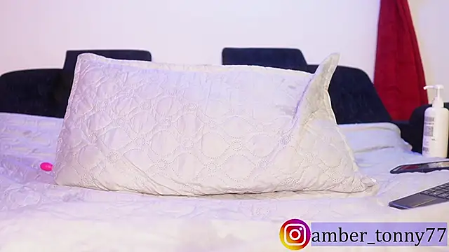 amber_tonny77 live sex cam