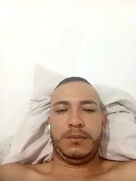 Vergall live sex cam