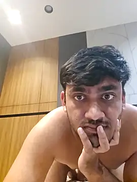 gansandy09 live sex cam