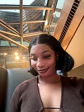 ___Nessa live sex cam