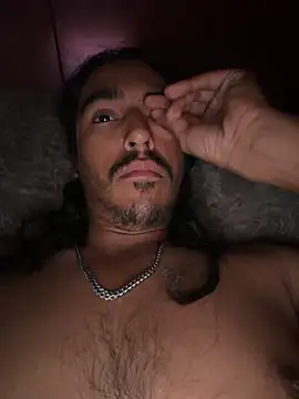 jrrichforever live sex cam