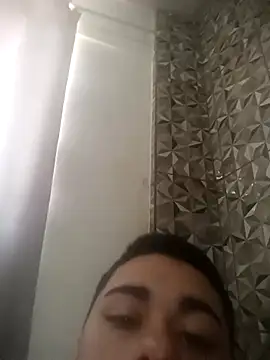 MorenoCasusl live sex cam