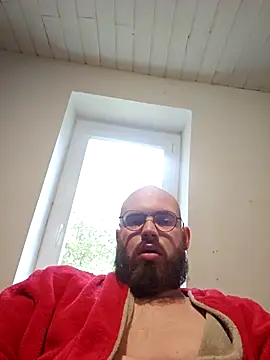 azagoul222 live sex cam