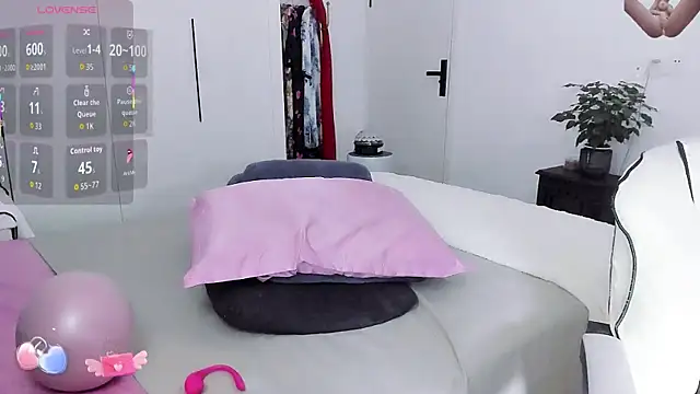 paopao-a live sex cam