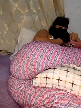 Samaarsexy23 live sex cam