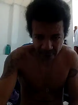 moreno25centimetro live sex cam