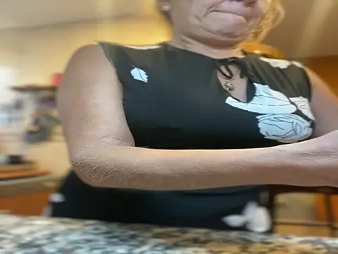 camelia3 live sex cam