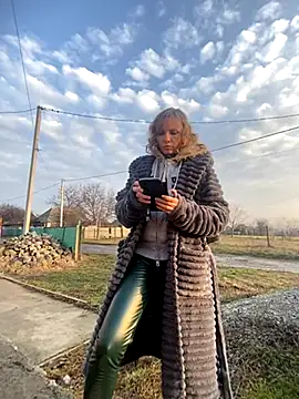 Anita-Smith live sex cam