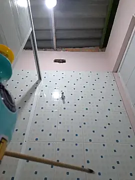 sexy-latin10 live sex cam