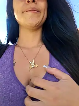 VALERY-03_ live sex cam