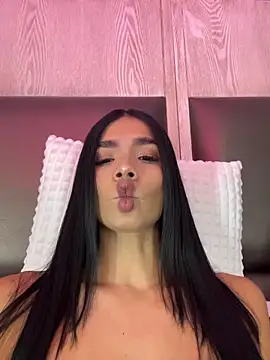 Bella_Smiith_ live sex cam