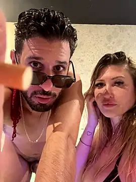 husbandandwifetobe live sex cam