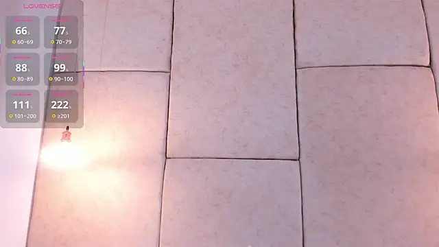 aisha_vs live sex cam