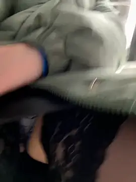 Dina_Tease live sex cam