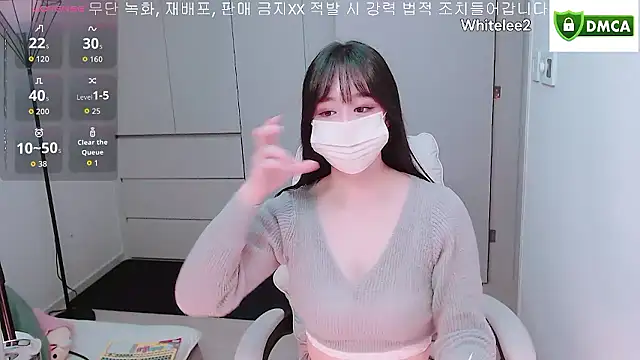 whitelee2 live sex cam