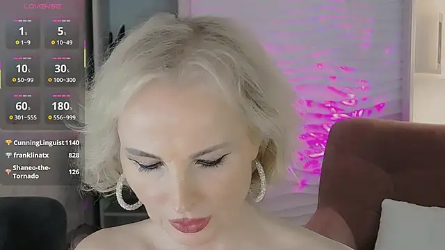 Sandra_Kind live sex cam