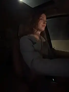 DollyTall live sex cam