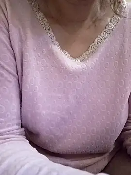 Sweet-arian live sex cam