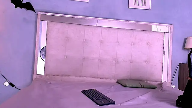 Emily_Castillo_1 live sex cam