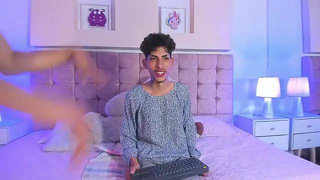 Katy_Gomez_ live sex cam