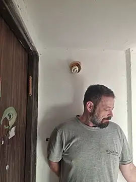 zefside42 live sex cam