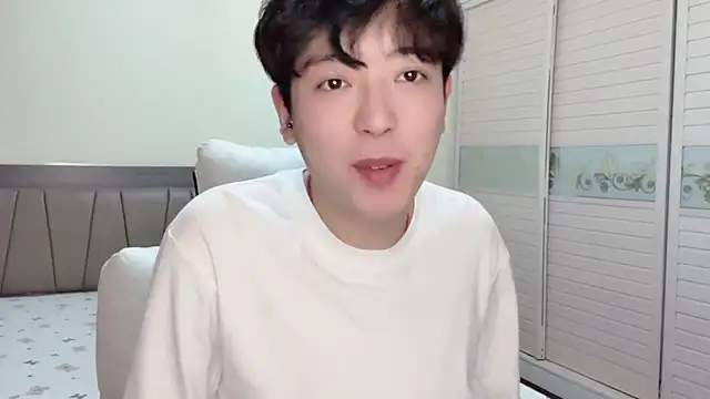 xiaoxiao1025 live sex cam