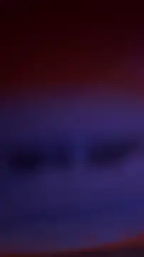 jesica__simpson live sex cam