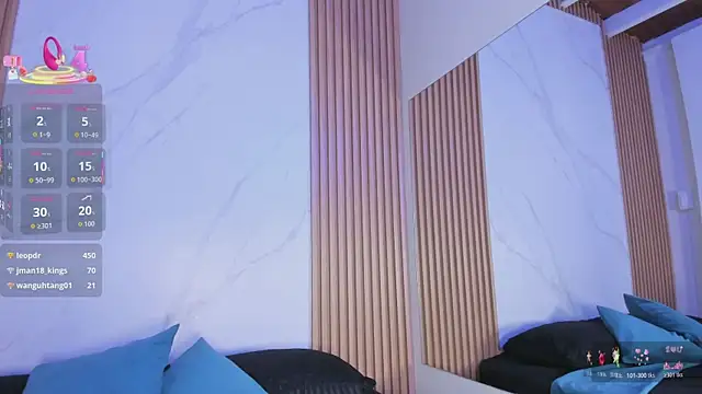 juicy_led_ live sex cam