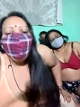 LoveOnStream live sex cam