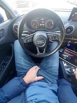 jk1981jk live sex cam