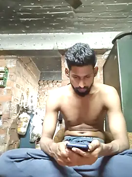 Deathsoul02 live sex cam