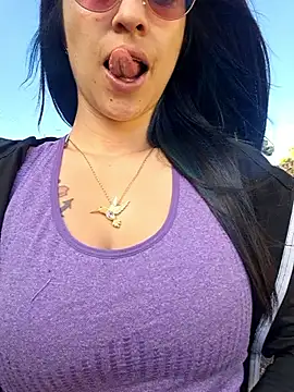 VALERY-03_ live sex cam