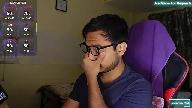 fuckkboy101 live sex cam