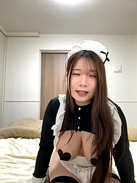 _YUNOo0_ live sex cam