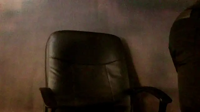 SirReed's cam snapshot