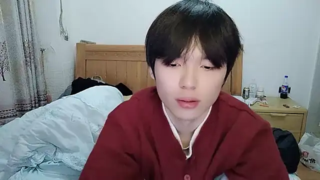 w5206t's cam snapshot